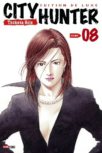 Tome 8