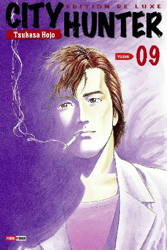 Tome 9