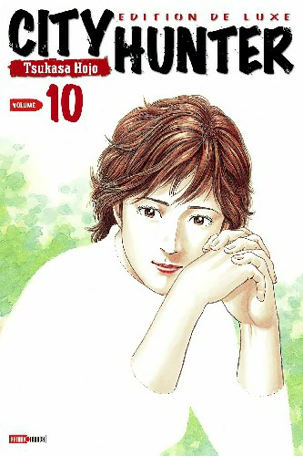 Tome 10