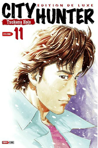 Tome 11