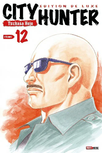 Tome 12