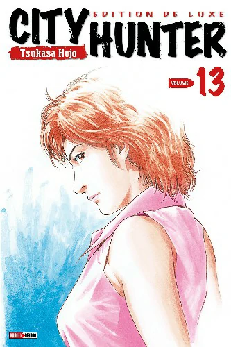 Tome 13
