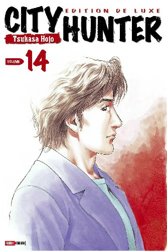 Tome 14