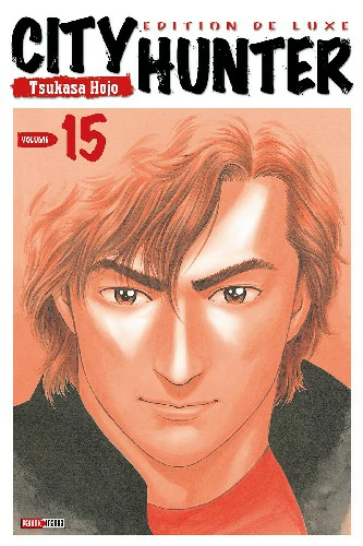Tome 15
