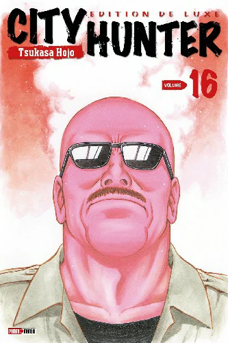 Tome 16