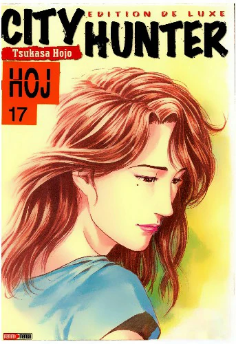 Tome 17