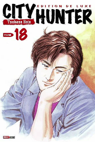 Tome 18