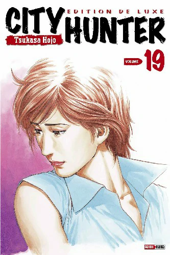 Tome 19