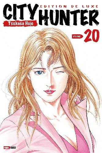 Tome 20