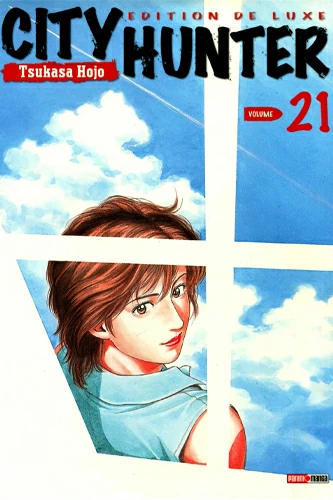 Tome 21