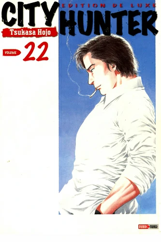 Tome 22