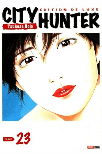 Tome 23