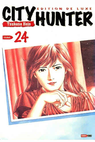 Tome 24