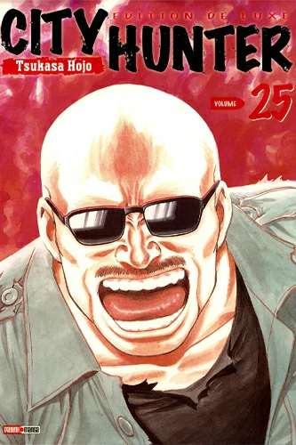 Tome 25