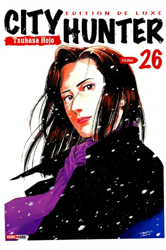 Tome 26