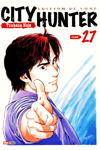 Tome 27
