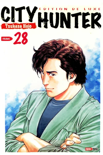 Tome 28