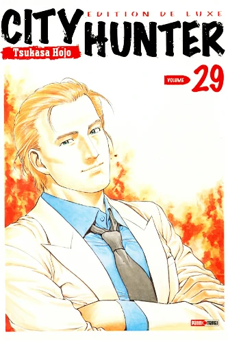 Tome 29