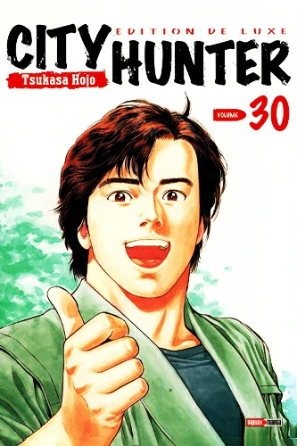 Tome 30