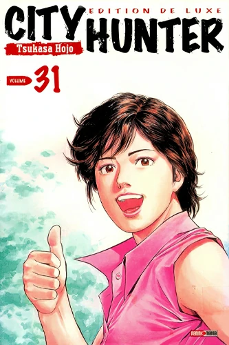 Tome 31
