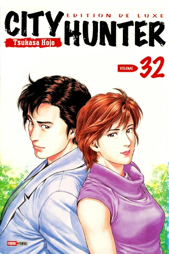 Tome 32