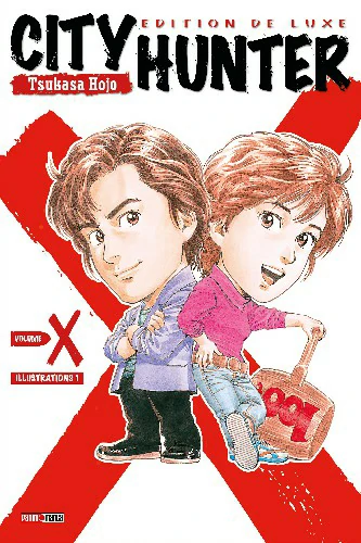 Tome 1