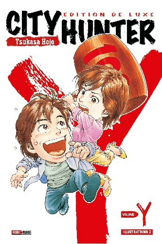 Tome 2