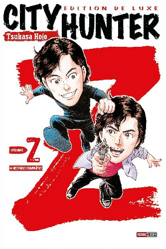 Tome 3