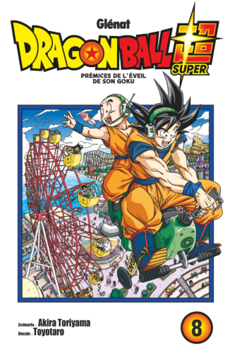 Tome 50