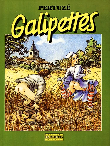 Tome 1