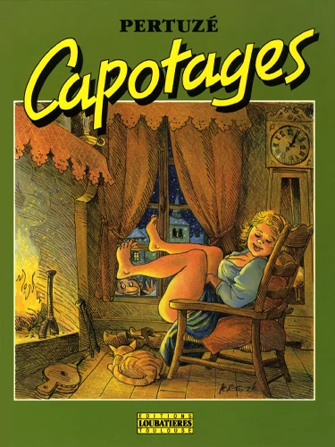 Tome 3