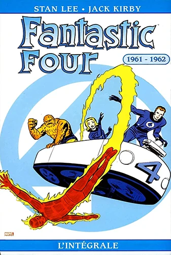 Tome 1