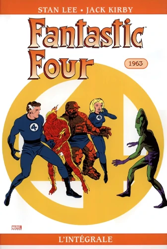 Tome 2
