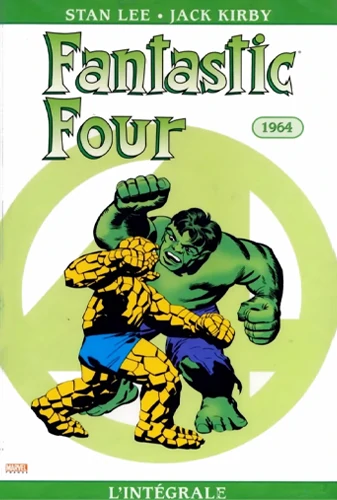 Tome 3
