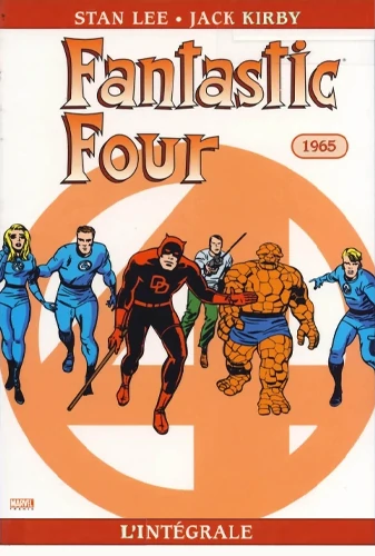 Tome 4