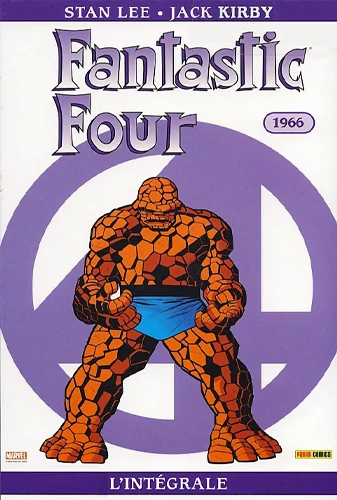 Tome 5