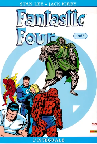 Tome 6