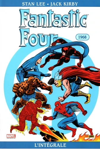 Tome 7