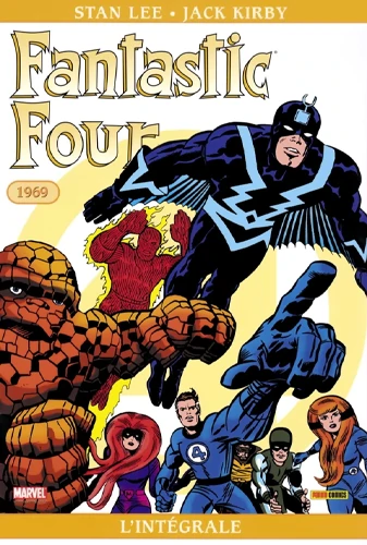 Tome 8