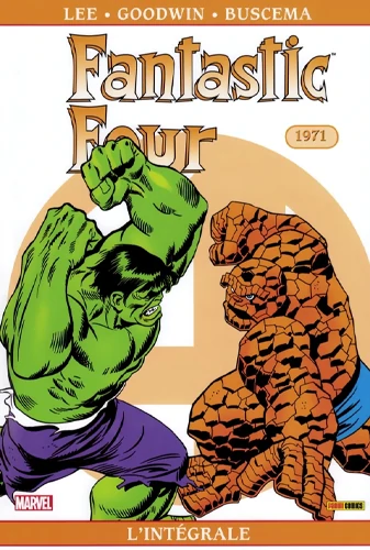 Tome 10