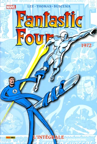 Tome 11