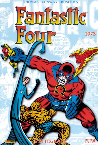 Tome 12