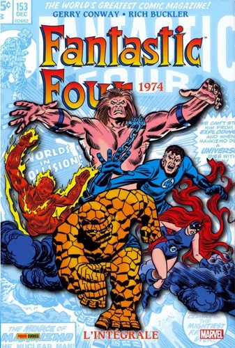 Tome 13