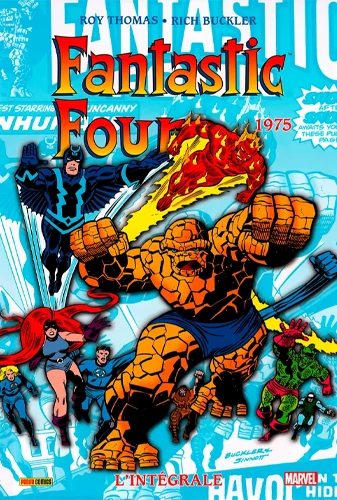 Tome 14
