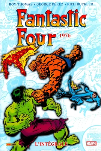 Tome 15