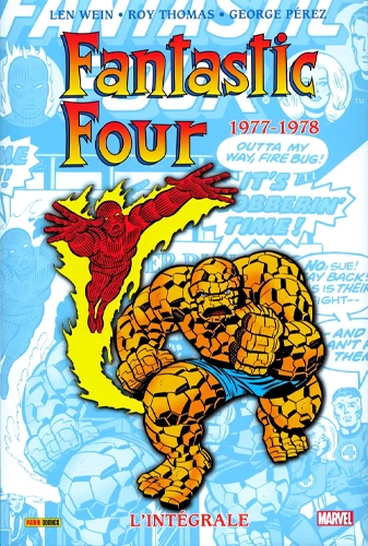 Tome 16
