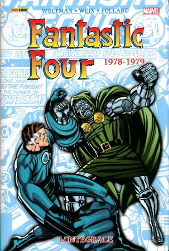Tome 17