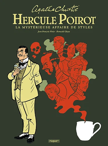 Tome 1