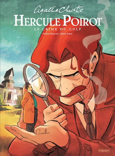 Tome 2
