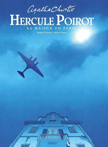 Tome 3